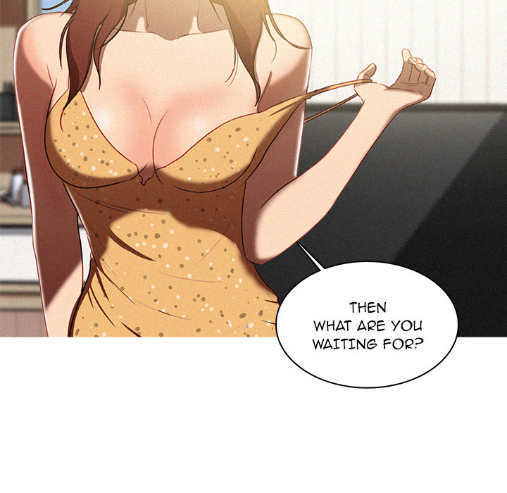 Paradise Lost Chapter 2 image 24