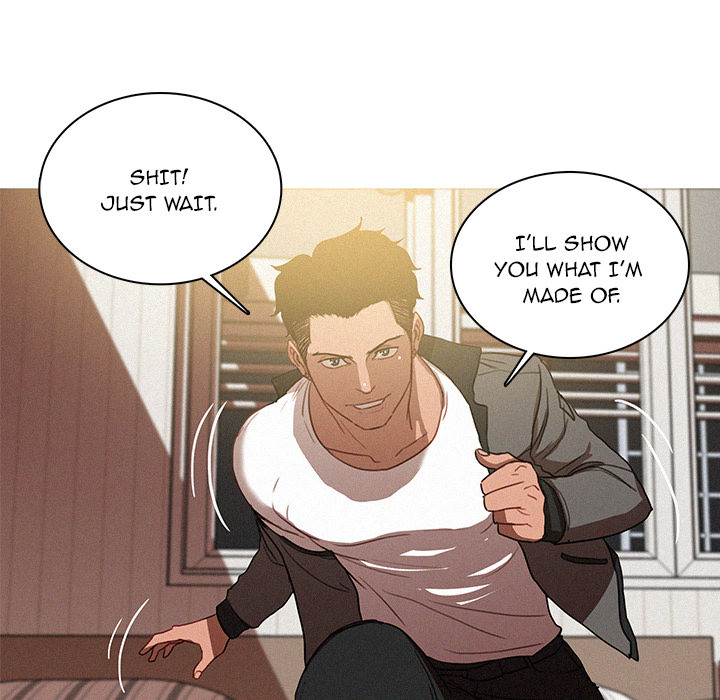 Paradise Lost Chapter 2 image 25
