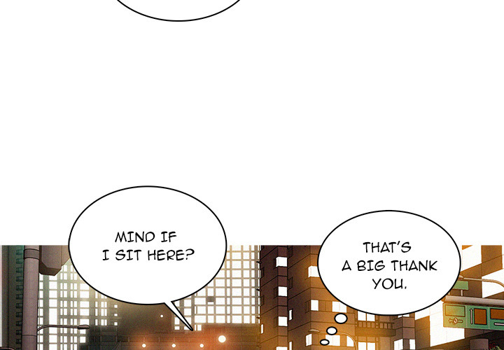 Paradise Lost Chapter 2 image 2