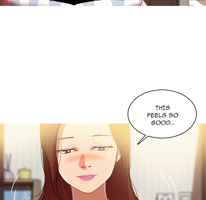 Paradise Lost Chapter 2 image 31