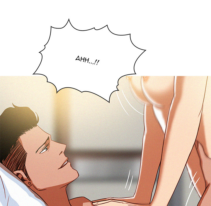 Paradise Lost Chapter 2 image 34