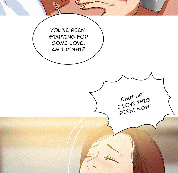 Paradise Lost Chapter 2 image 35
