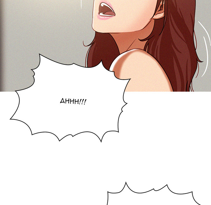 Paradise Lost Chapter 2 image 36