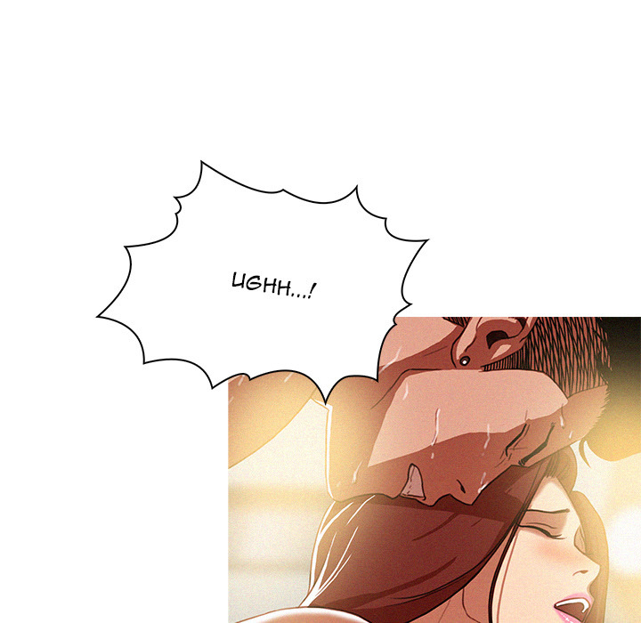 Paradise Lost Chapter 2 image 38