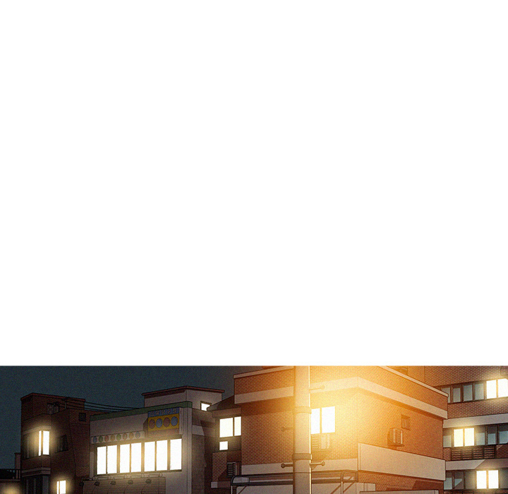 Paradise Lost Chapter 2 image 40