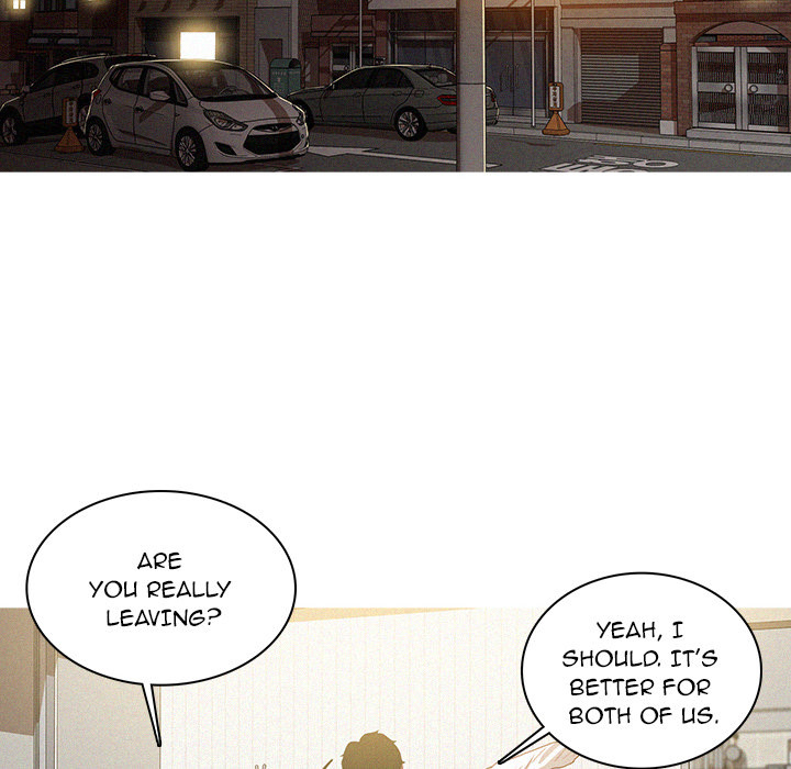 Paradise Lost Chapter 2 image 41