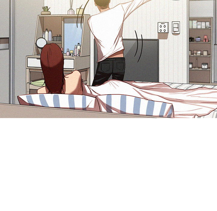 Paradise Lost Chapter 2 image 42