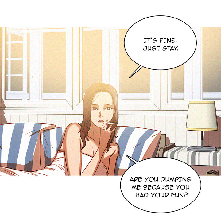 Paradise Lost Chapter 2 image 43