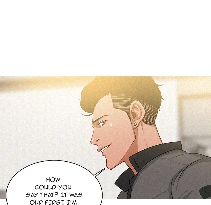 Paradise Lost Chapter 2 image 44
