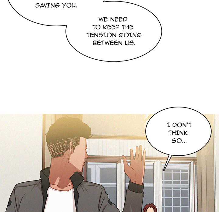Paradise Lost Chapter 2 image 45