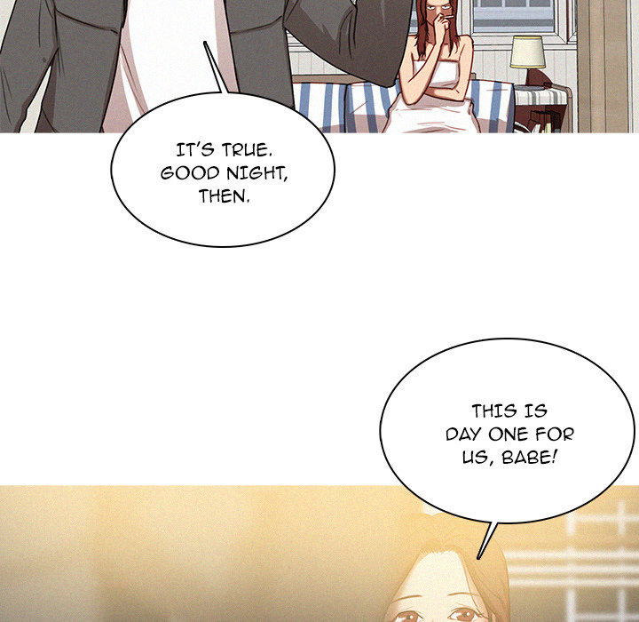 Paradise Lost Chapter 2 image 46