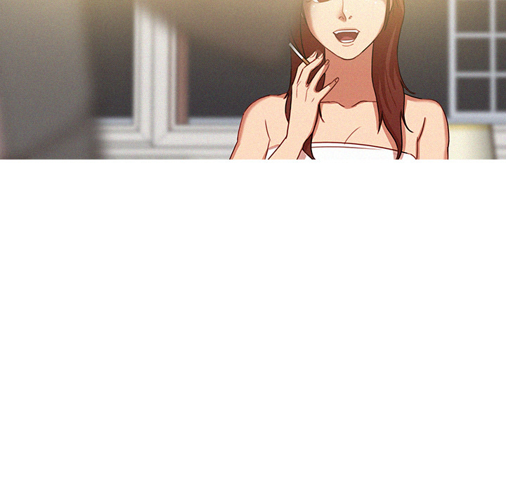 Paradise Lost Chapter 2 image 47