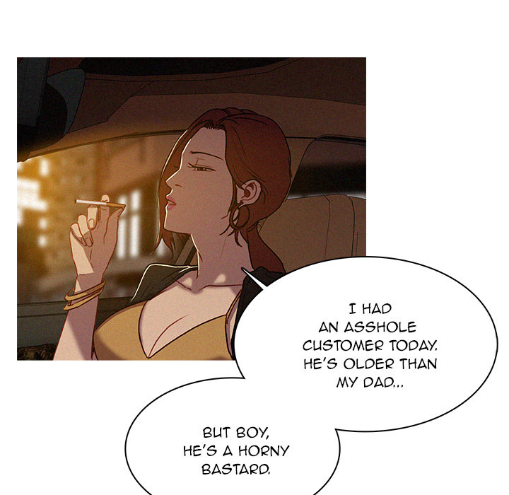 Paradise Lost Chapter 2 image 4