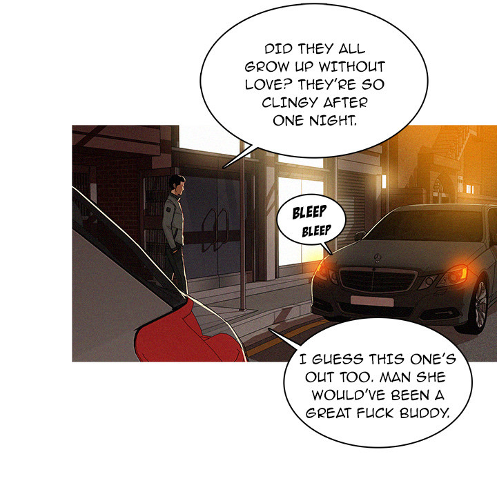 Paradise Lost Chapter 2 image 49