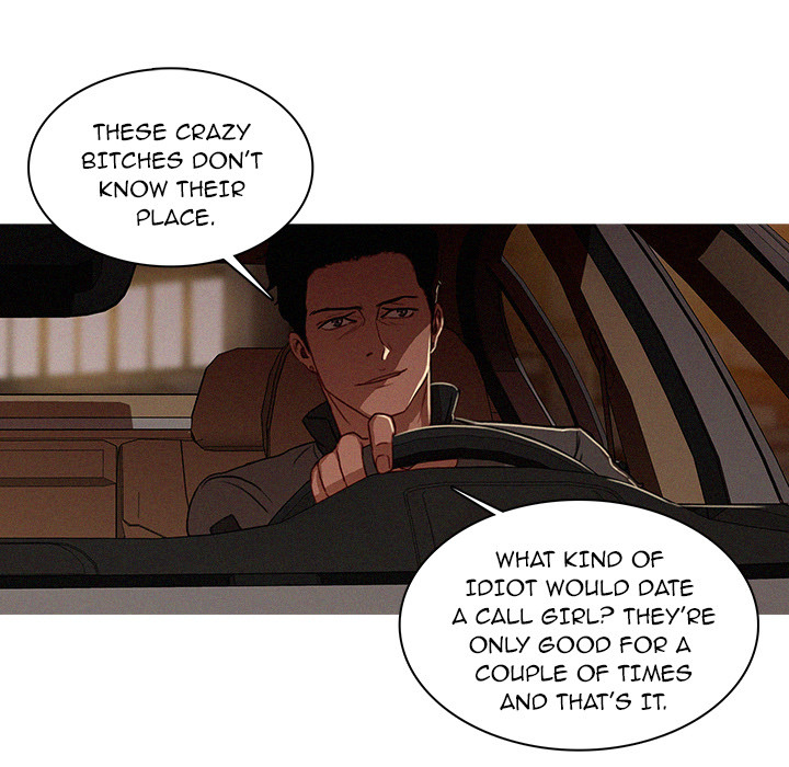 Paradise Lost Chapter 2 image 50