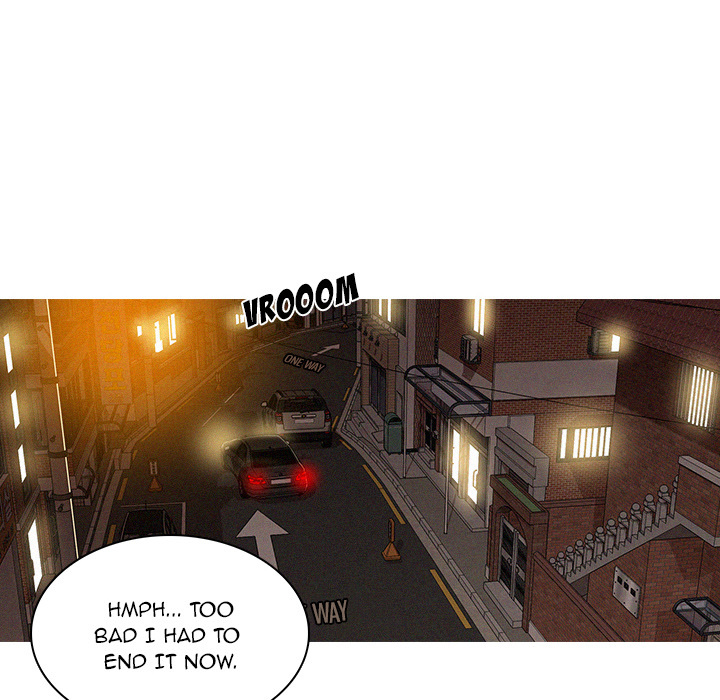 Paradise Lost Chapter 2 image 51