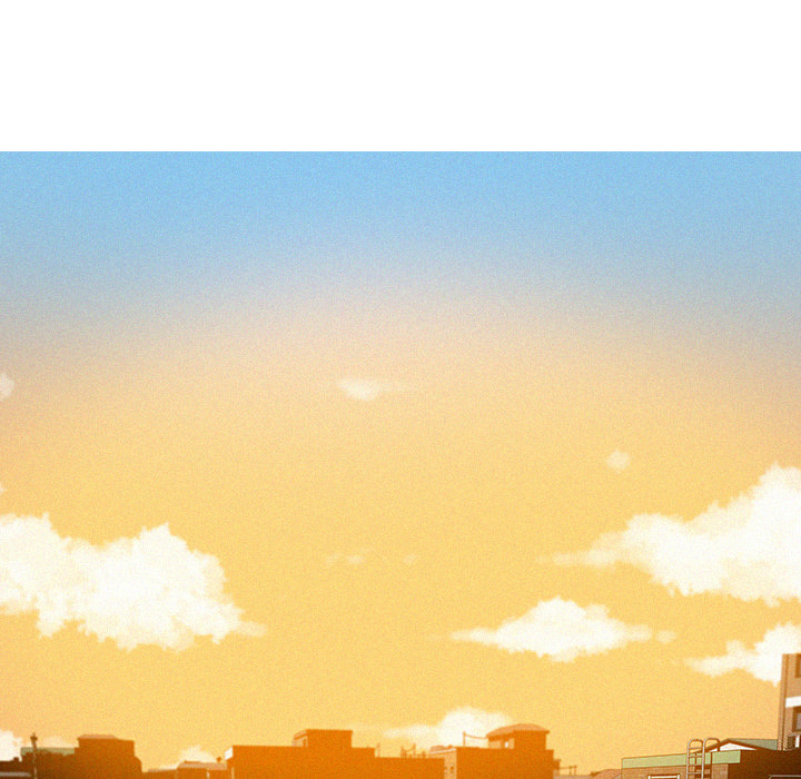 Paradise Lost Chapter 2 image 54