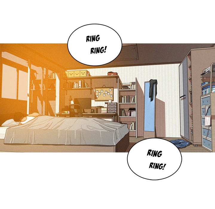 Paradise Lost Chapter 2 image 57