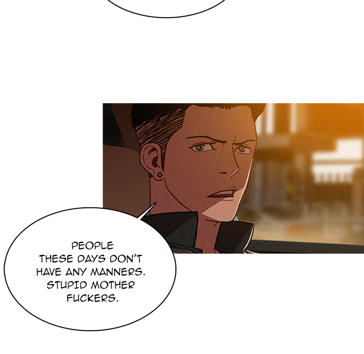 Paradise Lost Chapter 2 image 5