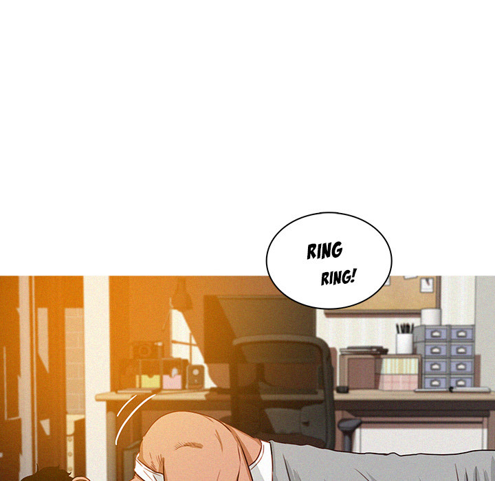 Paradise Lost Chapter 2 image 59