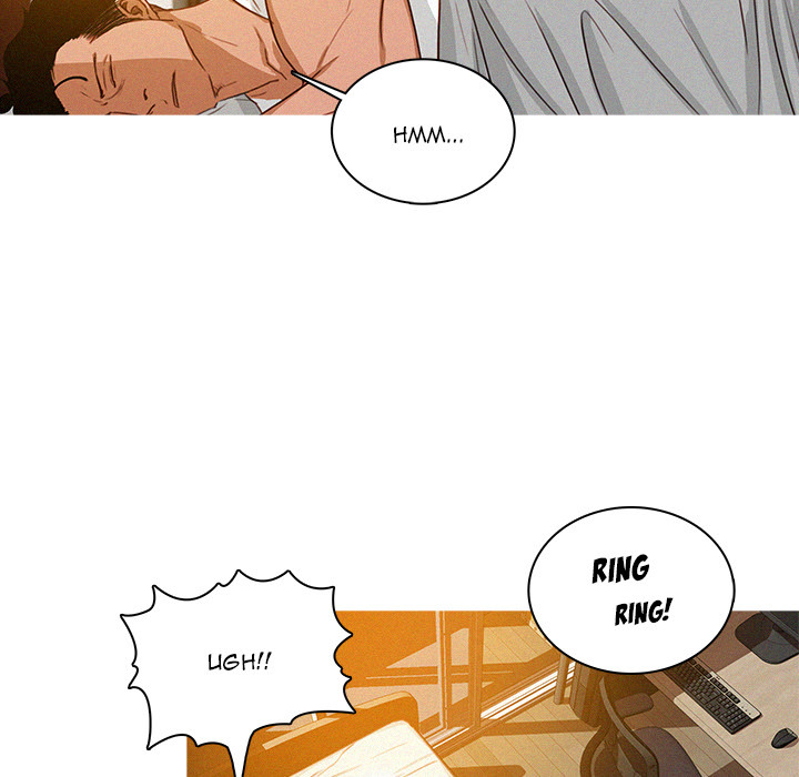 Paradise Lost Chapter 2 image 60