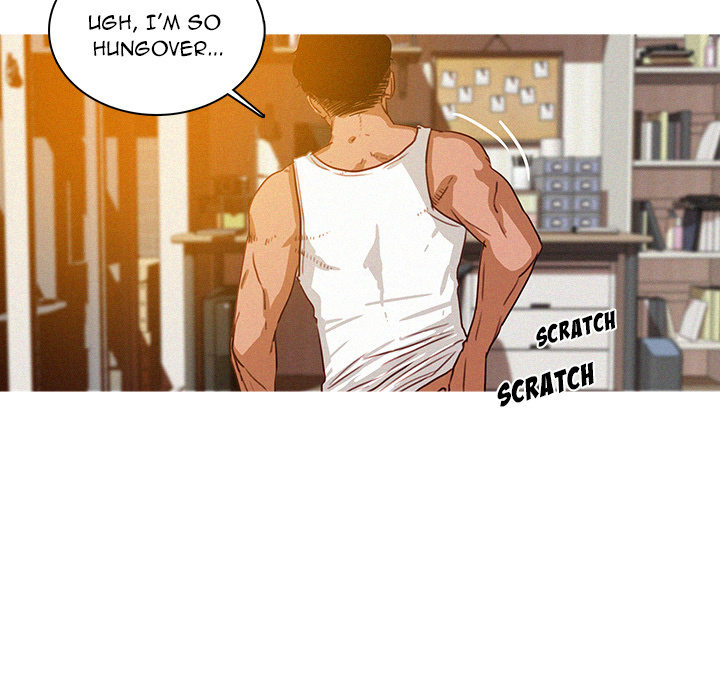 Paradise Lost Chapter 2 image 62