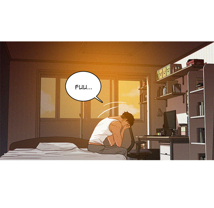 Paradise Lost Chapter 2 image 63