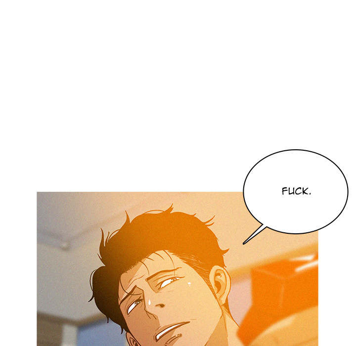 Paradise Lost Chapter 2 image 65