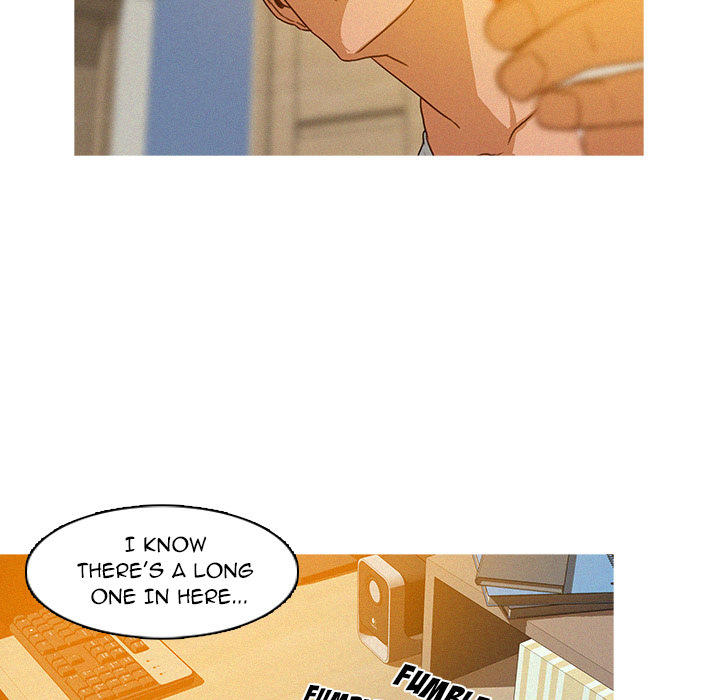 Paradise Lost Chapter 2 image 66