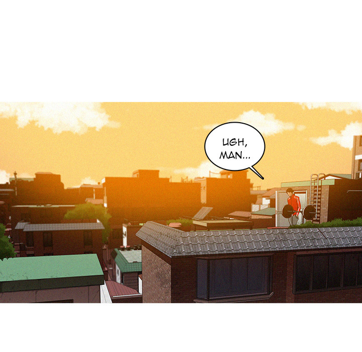 Paradise Lost Chapter 2 image 68