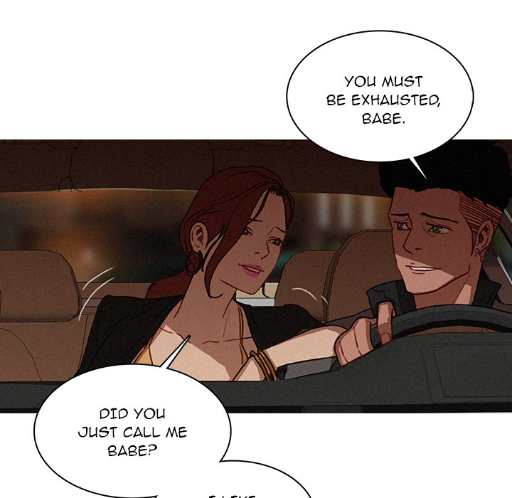 Paradise Lost Chapter 2 image 6