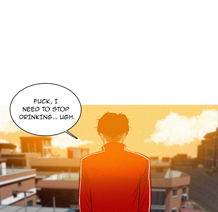 Paradise Lost Chapter 2 image 69