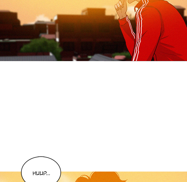 Paradise Lost Chapter 2 image 72