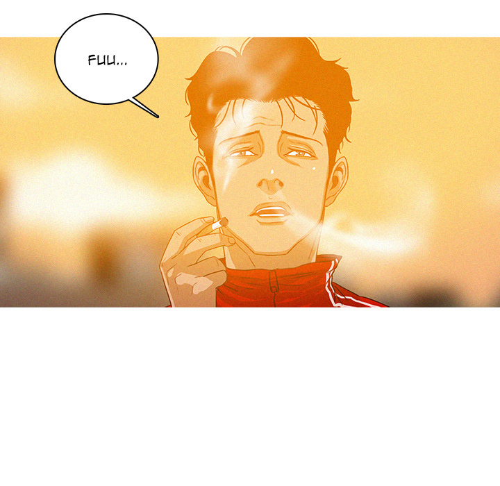 Paradise Lost Chapter 2 image 74