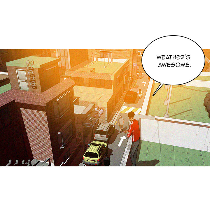 Paradise Lost Chapter 2 image 75