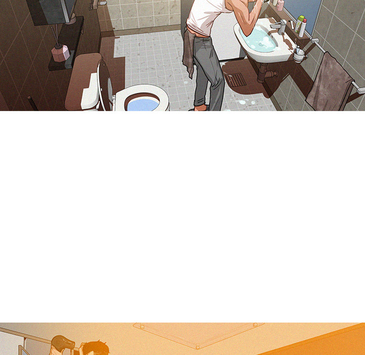 Paradise Lost Chapter 2 image 77