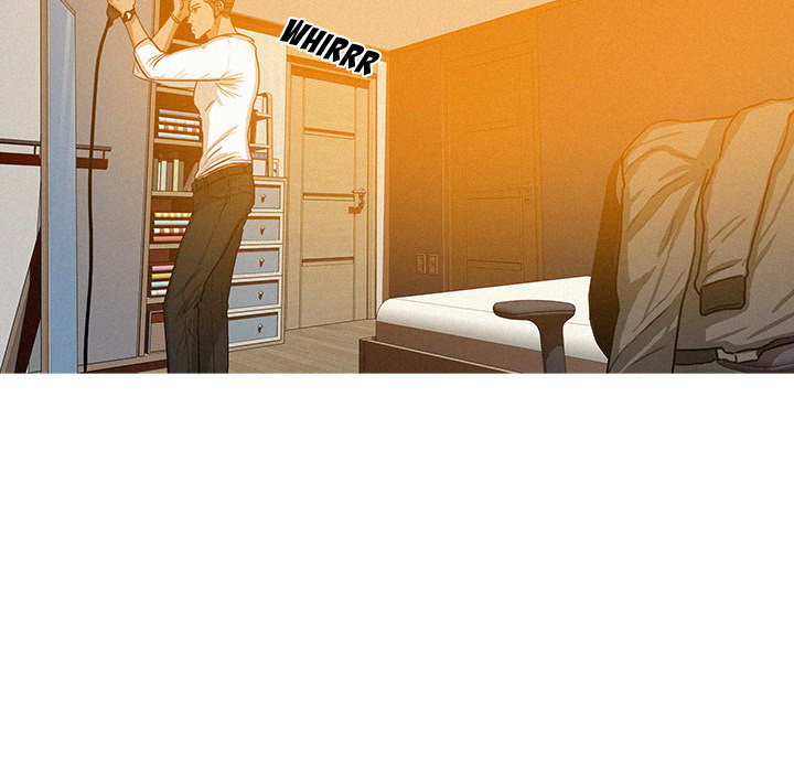 Paradise Lost Chapter 2 image 78
