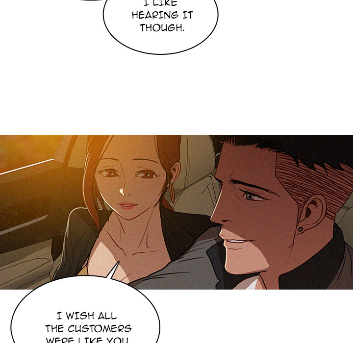 Paradise Lost Chapter 2 image 7