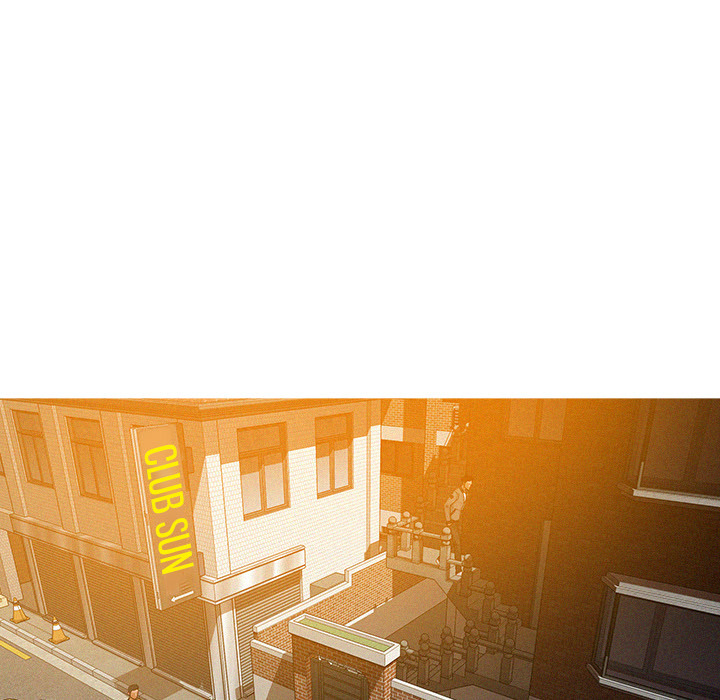 Paradise Lost Chapter 2 image 82