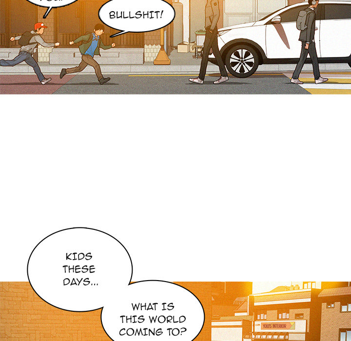 Paradise Lost Chapter 2 image 84