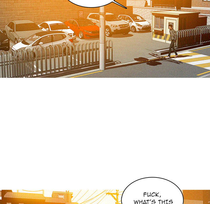 Paradise Lost Chapter 2 image 85