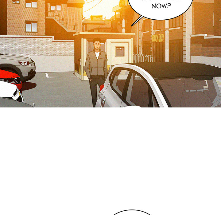 Paradise Lost Chapter 2 image 86