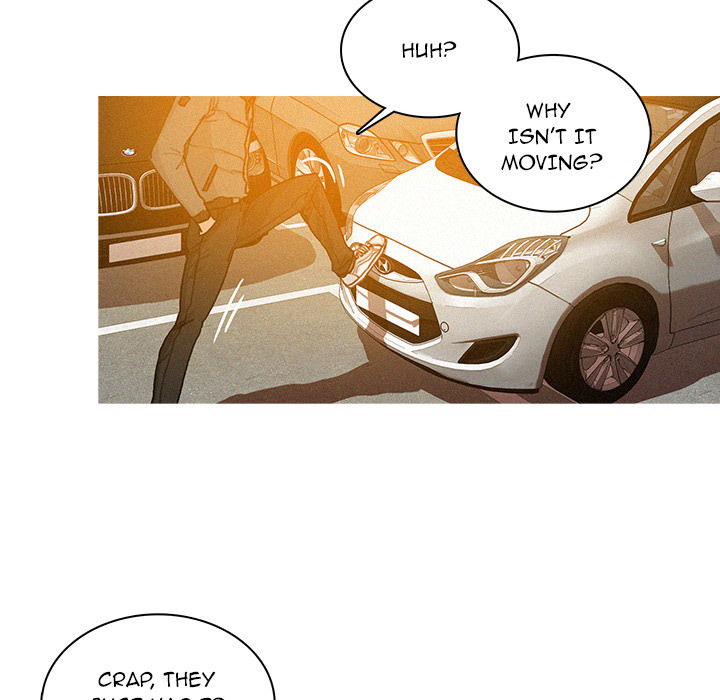 Paradise Lost Chapter 2 image 87