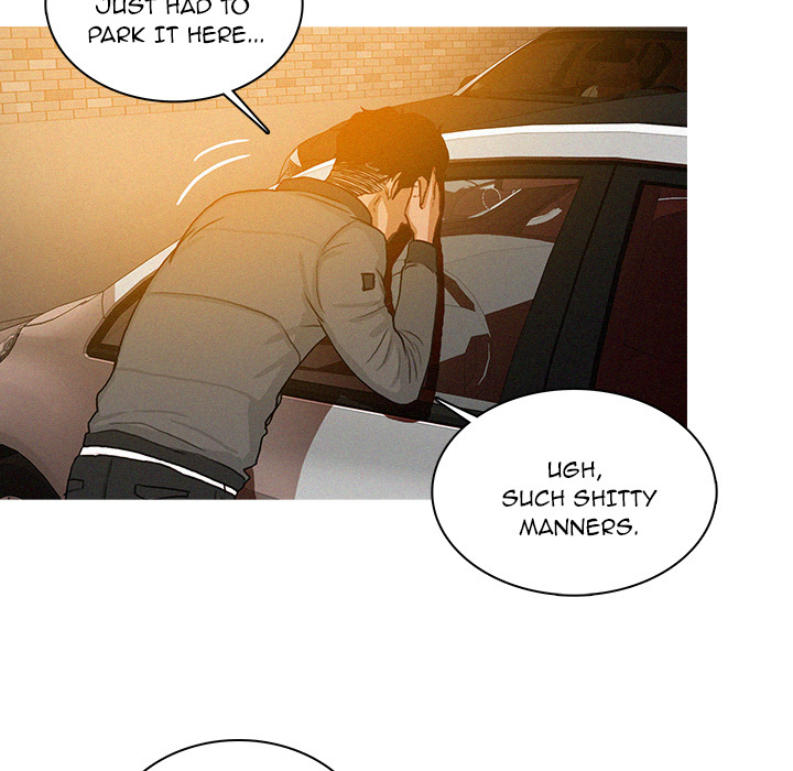 Paradise Lost Chapter 2 image 88
