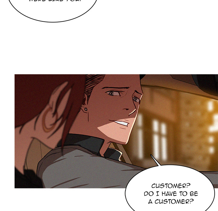 Paradise Lost Chapter 2 image 8