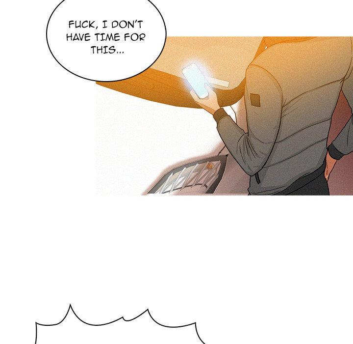 Paradise Lost Chapter 2 image 89