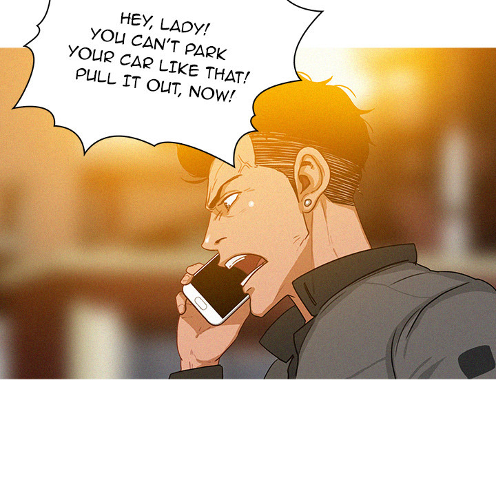 Paradise Lost Chapter 2 image 90