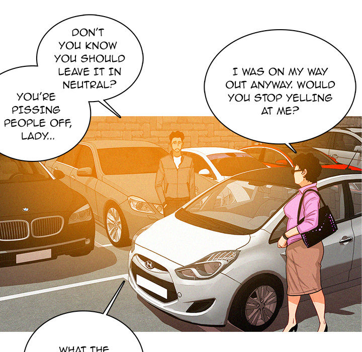 Paradise Lost Chapter 2 image 91