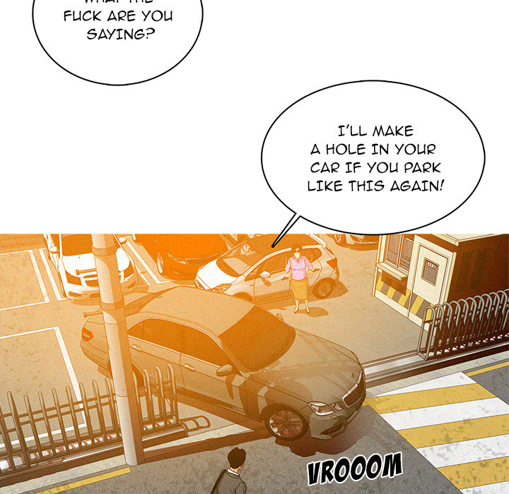 Paradise Lost Chapter 2 image 92