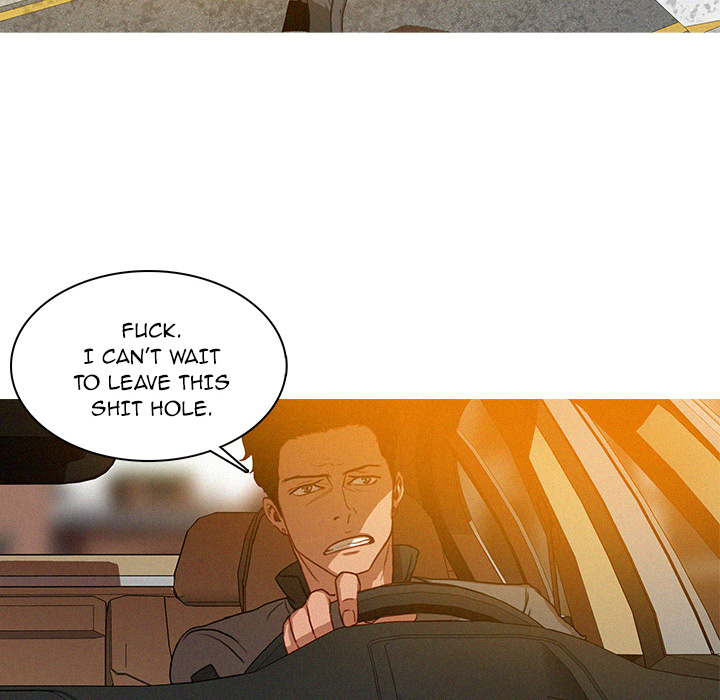 Paradise Lost Chapter 2 image 93